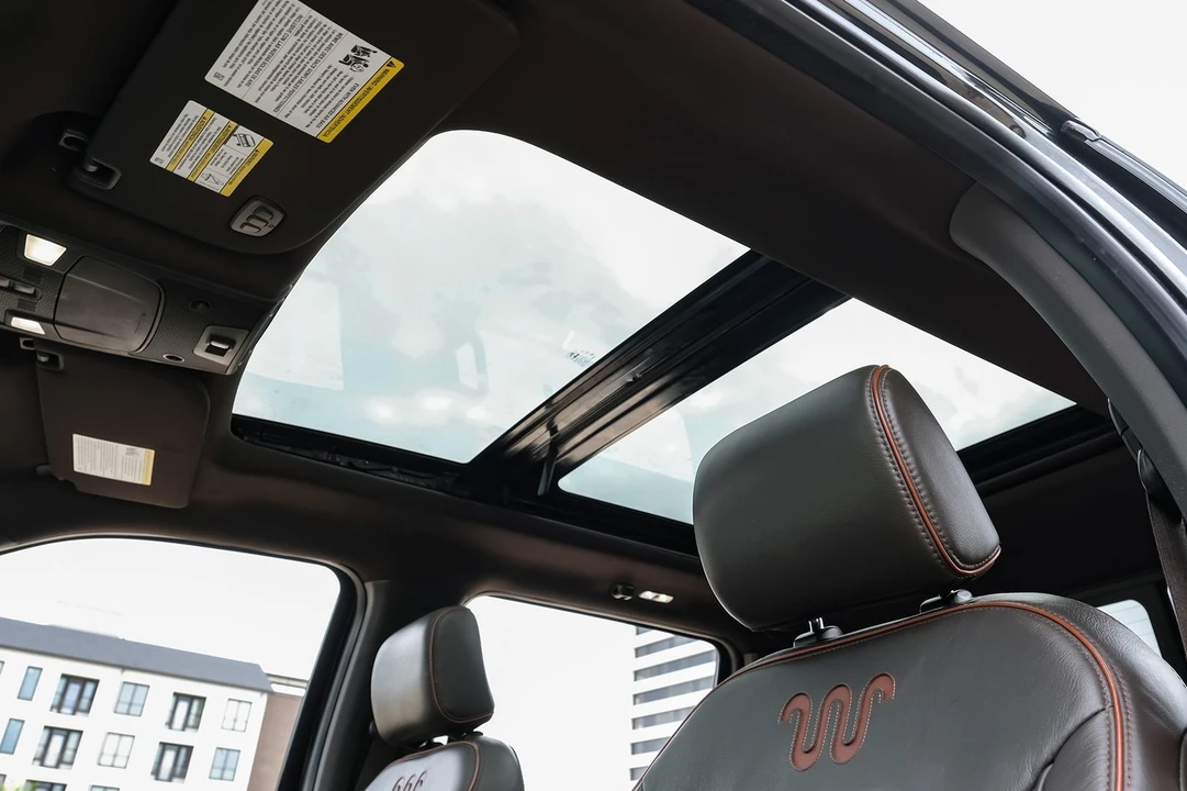 2015 Ford F-150 13th Gen - Image 6 of 31