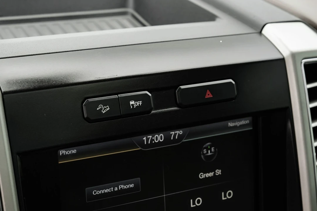 2015 Ford F-150 13th Gen - Image 30 of 31