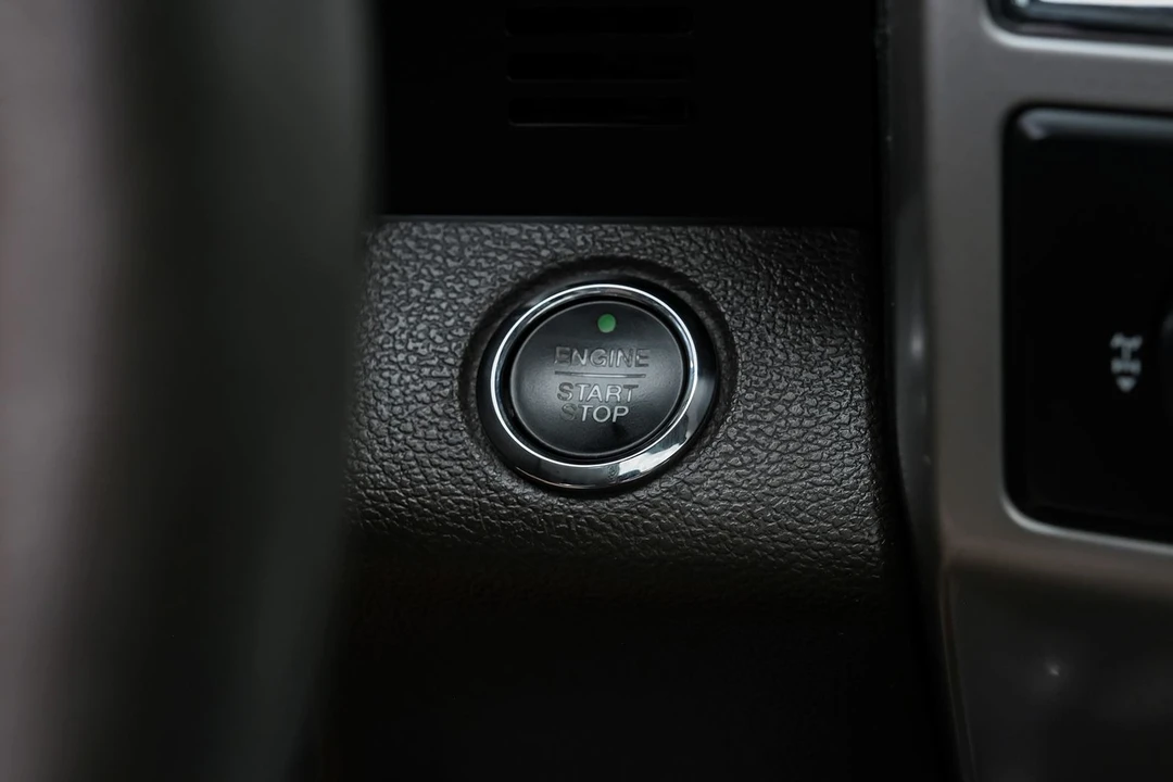2015 Ford F-150 13th Gen - Image 23 of 31