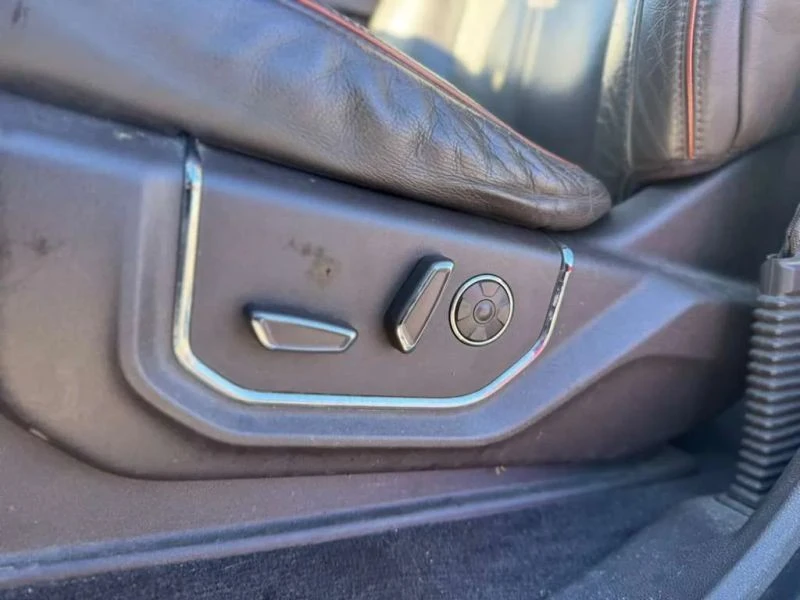 2015 Ford F-150 13th Gen - Image 12 of 12
