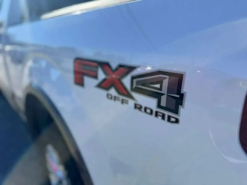 2015 Ford F-150 13th Gen - Image 8 of 12