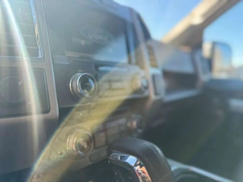 2015 Ford F-150 13th Gen - Image 10 of 12