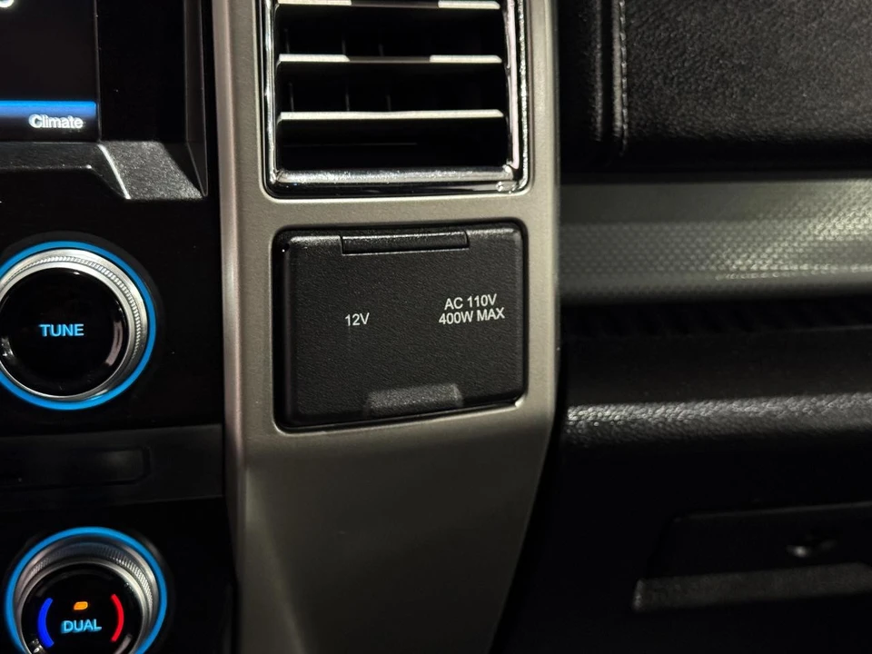2015 Ford F-150 13th Gen - Image 28 of 31