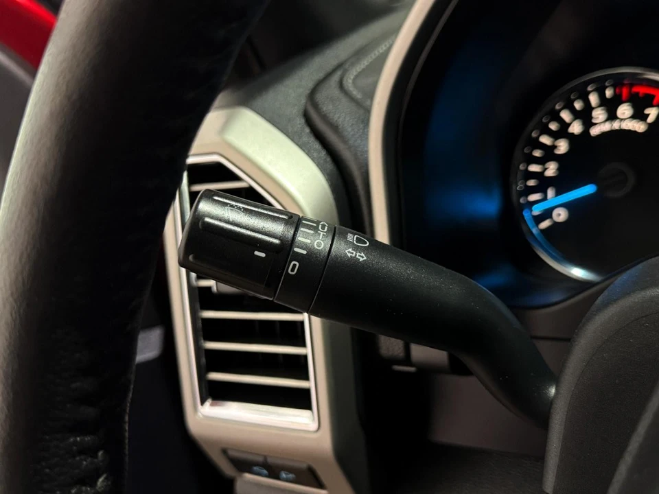 2015 Ford F-150 13th Gen - Image 24 of 31