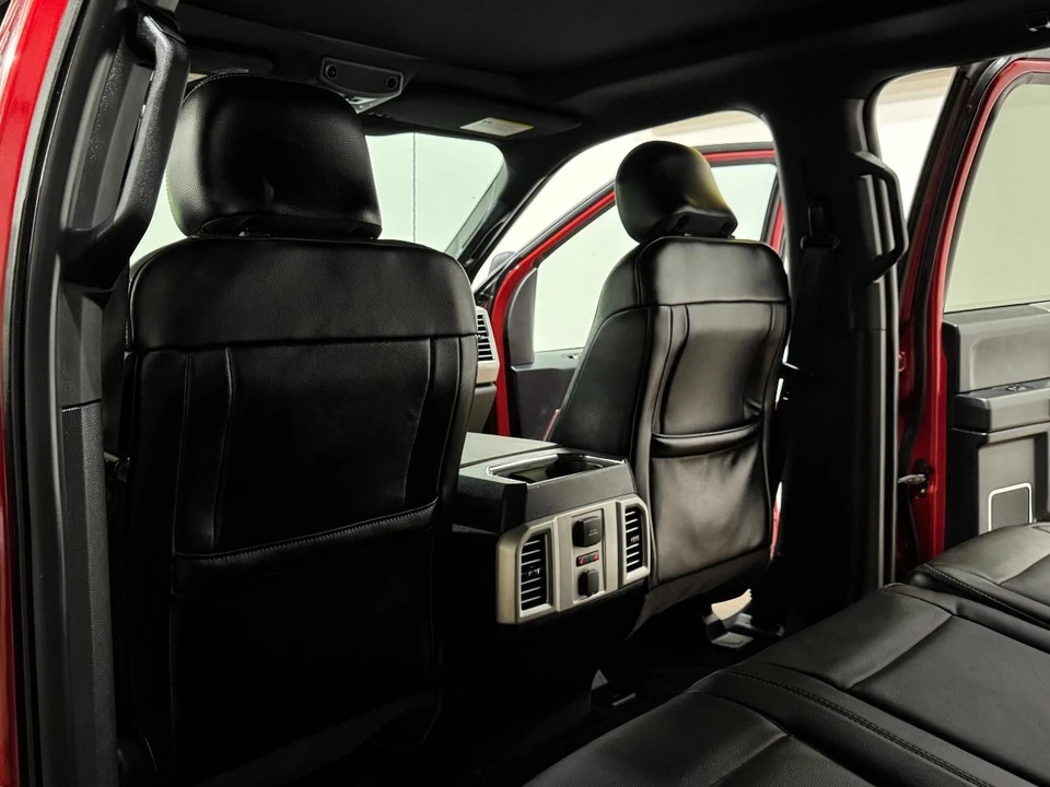 2015 Ford F-150 13th Gen - Image 18 of 31