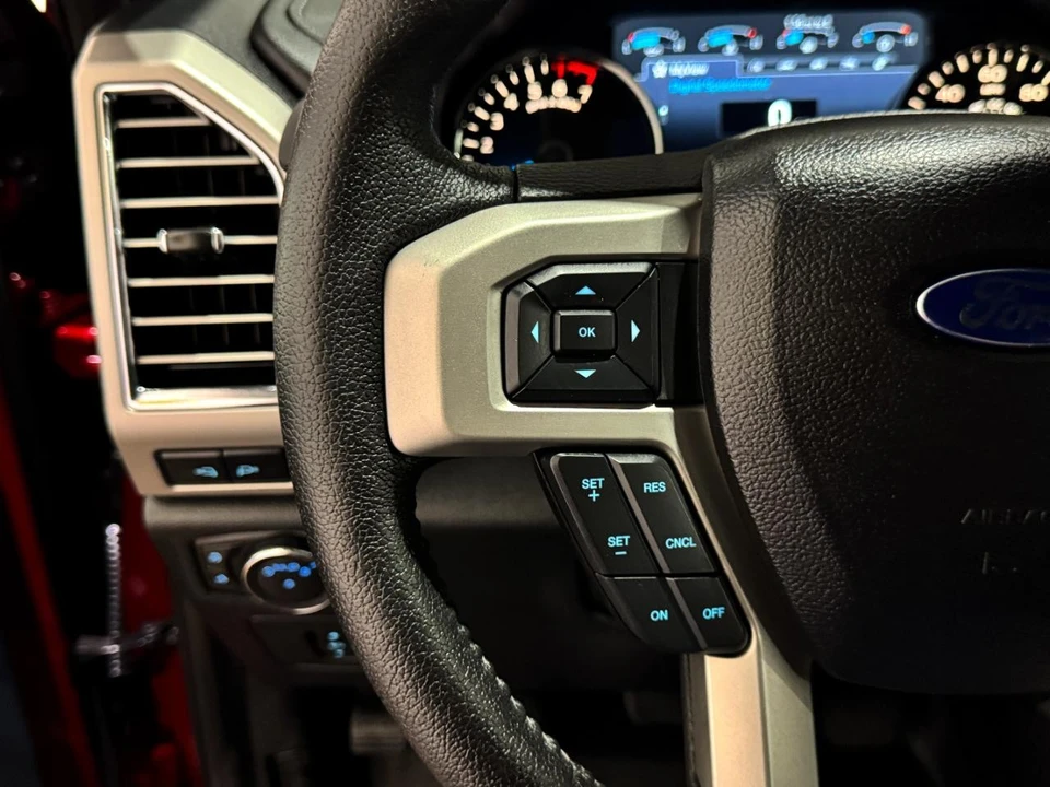 2015 Ford F-150 13th Gen - Image 22 of 31