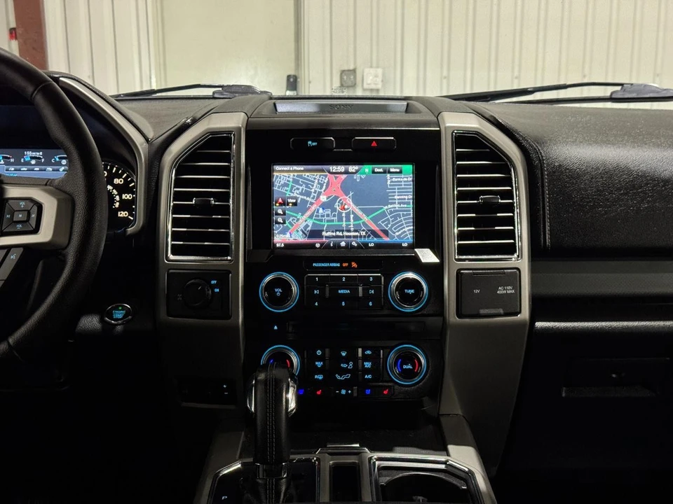 2015 Ford F-150 13th Gen - Image 21 of 31