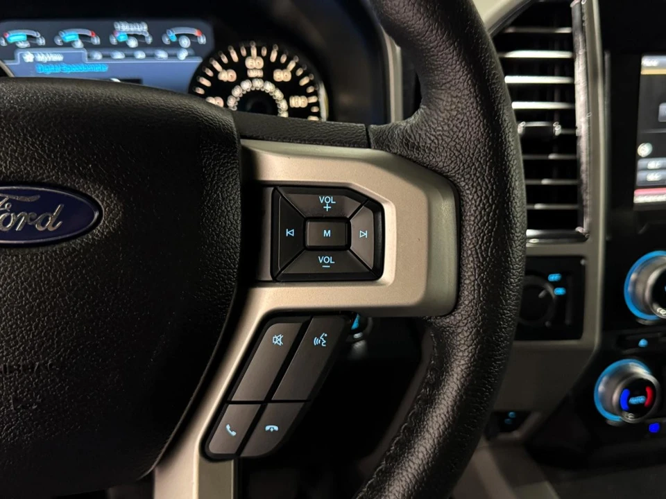 2015 Ford F-150 13th Gen - Image 23 of 31