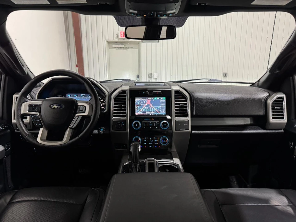 2015 Ford F-150 13th Gen - Image 20 of 31