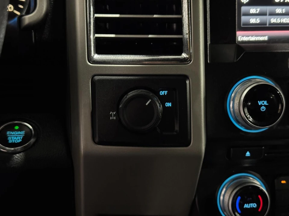 2015 Ford F-150 13th Gen - Image 27 of 31
