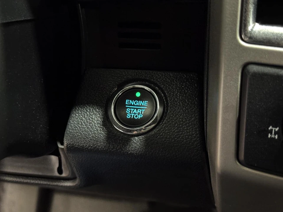 2015 Ford F-150 13th Gen - Image 29 of 31