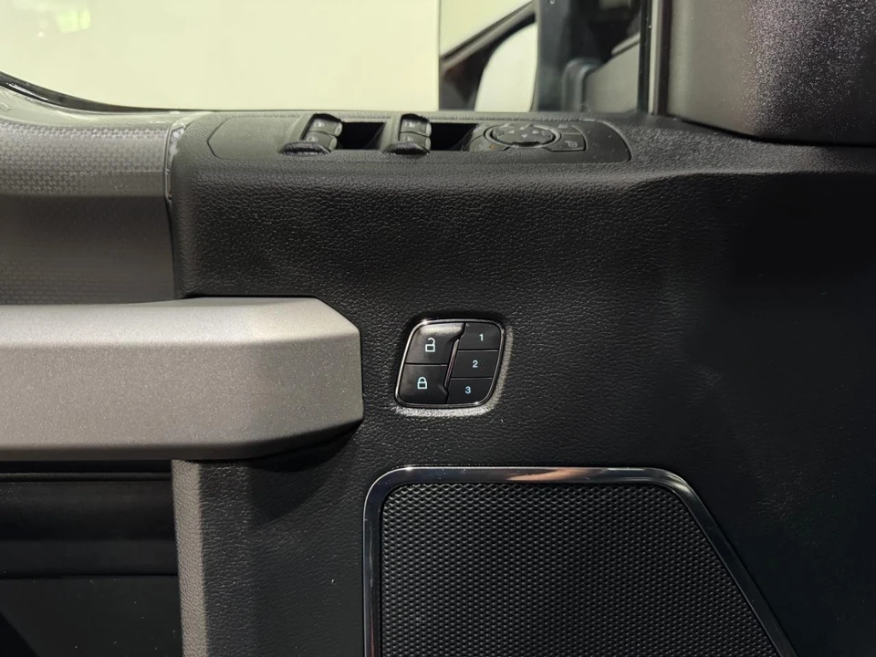 2015 Ford F-150 13th Gen - Image 31 of 31