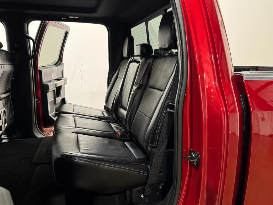 2015 Ford F-150 13th Gen - Image 16 of 31