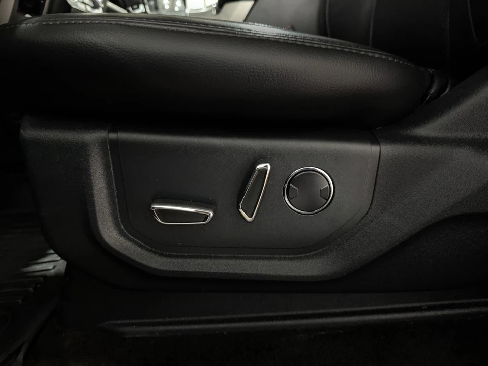 2015 Ford F-150 13th Gen - Image 30 of 31