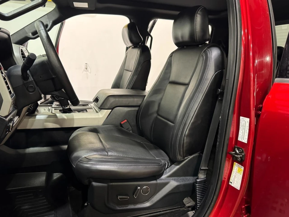 2015 Ford F-150 13th Gen - Image 13 of 31