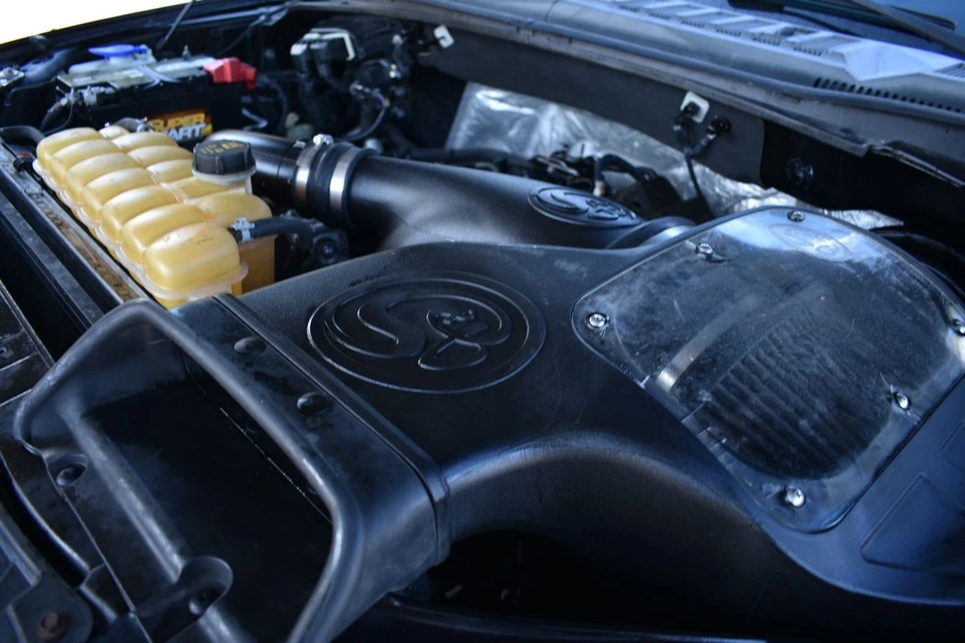 2015 Ford F-150 13th Gen - Image 22 of 22