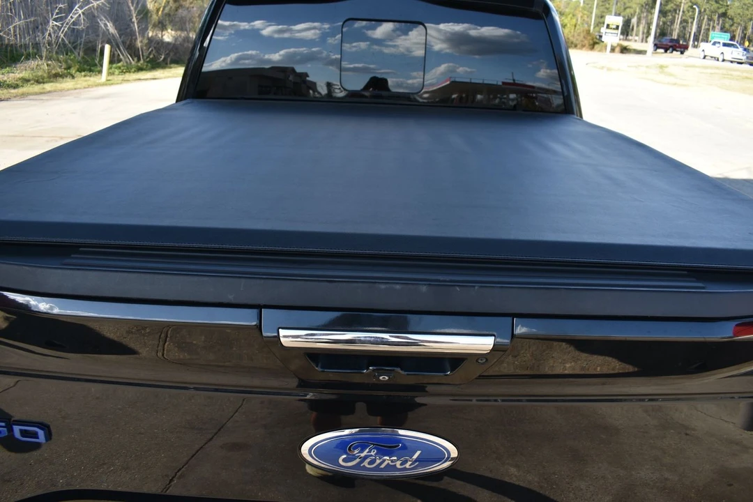 2015 Ford F-150 13th Gen - Image 9 of 22