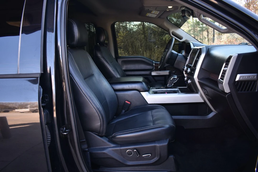 2015 Ford F-150 13th Gen - Image 17 of 21