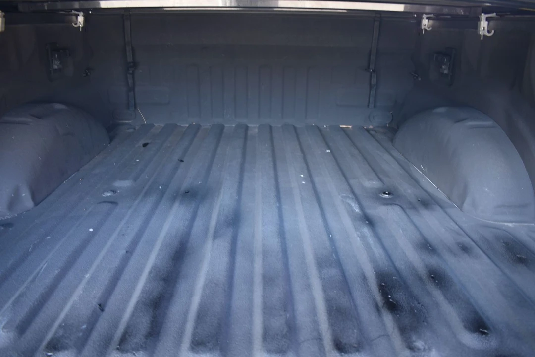 2015 Ford F-150 13th Gen - Image 10 of 21