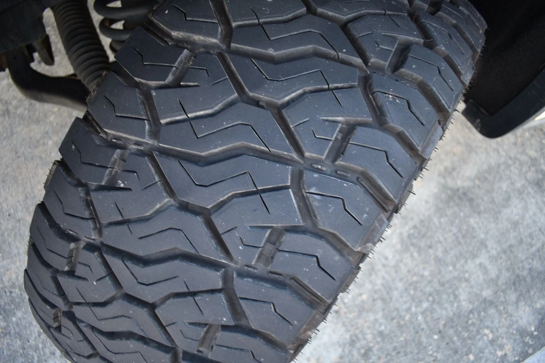 2015 Ford F-150 13th Gen - Image 19 of 22