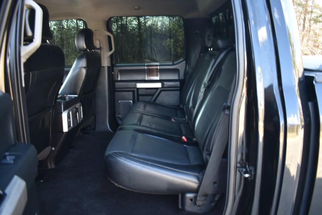 2015 Ford F-150 13th Gen - Image 12 of 22