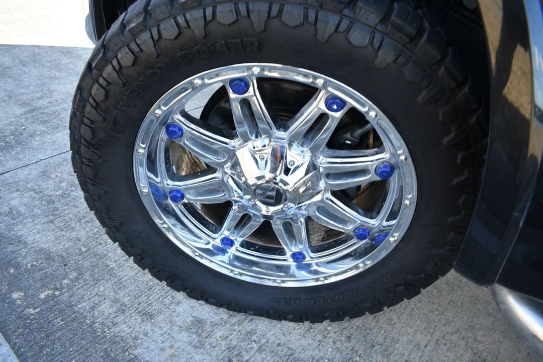 2015 Ford F-150 13th Gen - Image 18 of 22