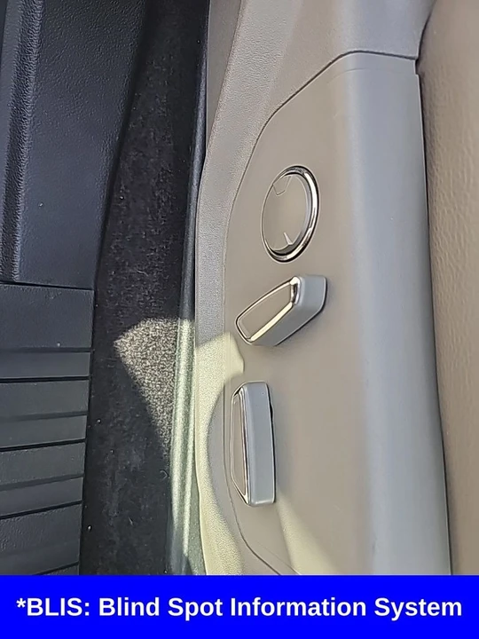 2015 Ford F-150 13th Gen - Image 12 of 12