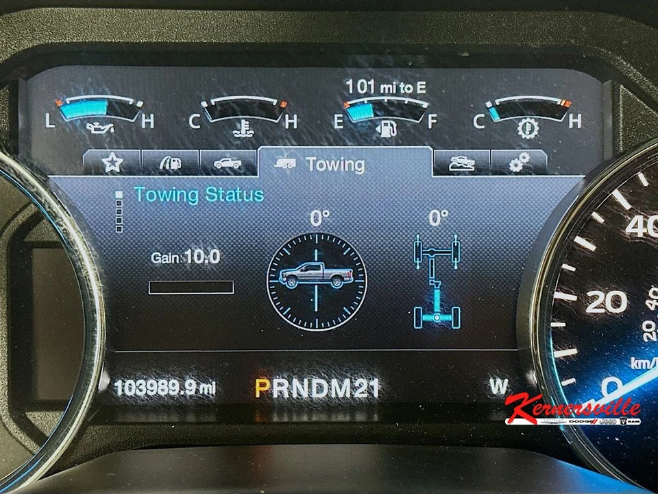 2015 Ford F-150 13th Gen - Image 15 of 24