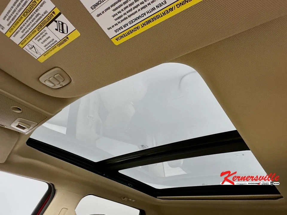 2015 Ford F-150 13th Gen - Image 21 of 24