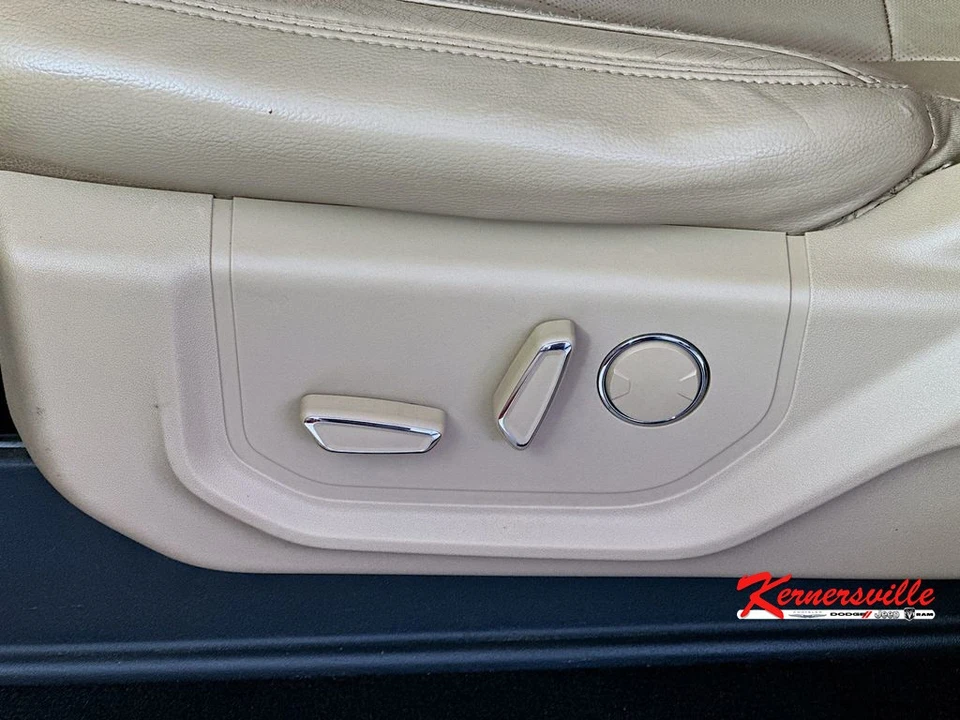2015 Ford F-150 13th Gen - Image 22 of 24