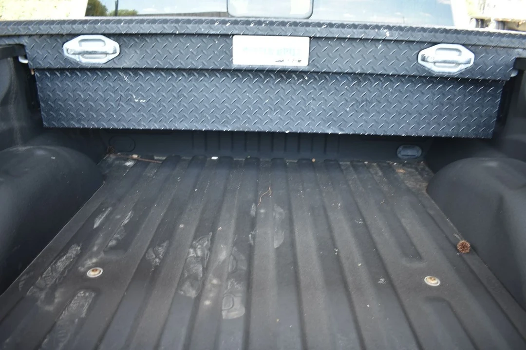 2015 Ford F-150 13th Gen - Image 9 of 21