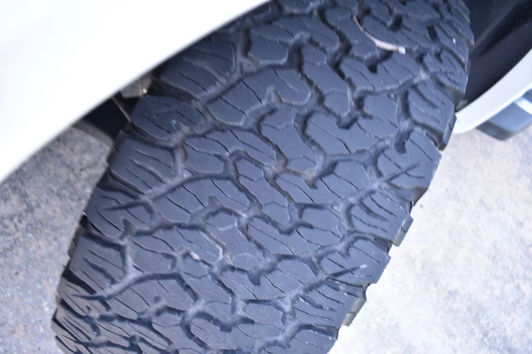 2015 Ford F-150 13th Gen - Image 19 of 21