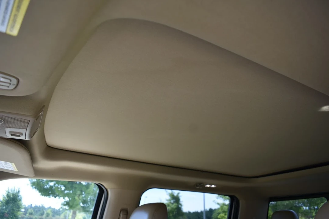 2015 Ford F-150 13th Gen - Image 15 of 21