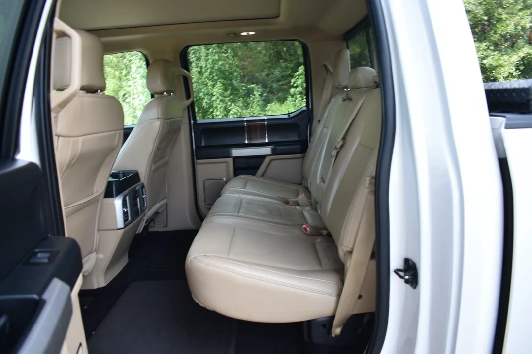 2015 Ford F-150 13th Gen - Image 11 of 21