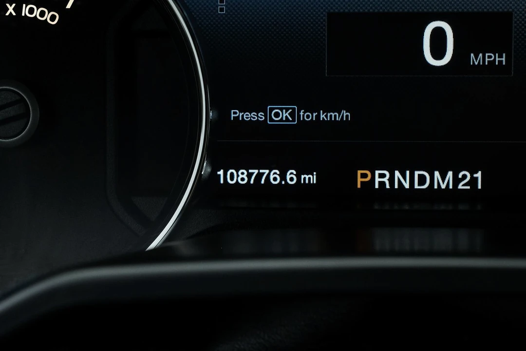 2015 Ford F-150 13th Gen - Image 18 of 31
