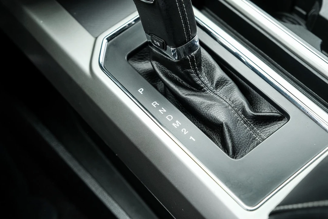 2015 Ford F-150 13th Gen - Image 21 of 31