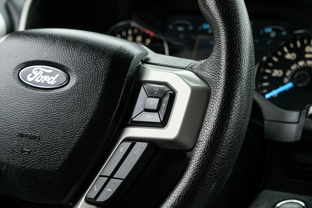 2015 Ford F-150 13th Gen - Image 16 of 31