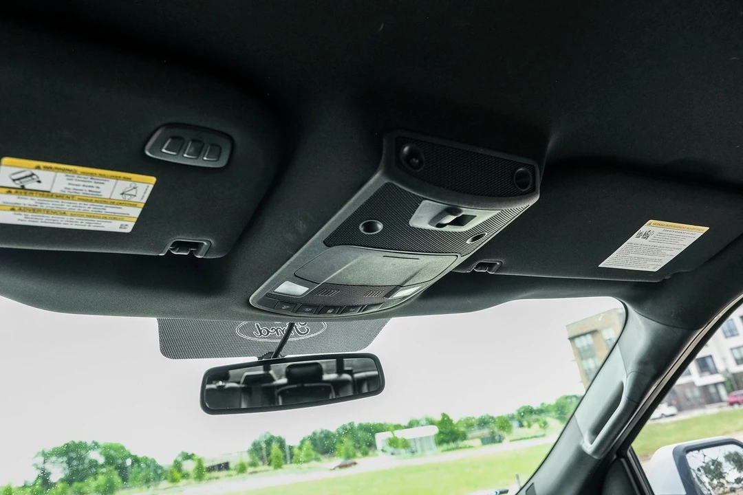 2015 Ford F-150 13th Gen - Image 30 of 31
