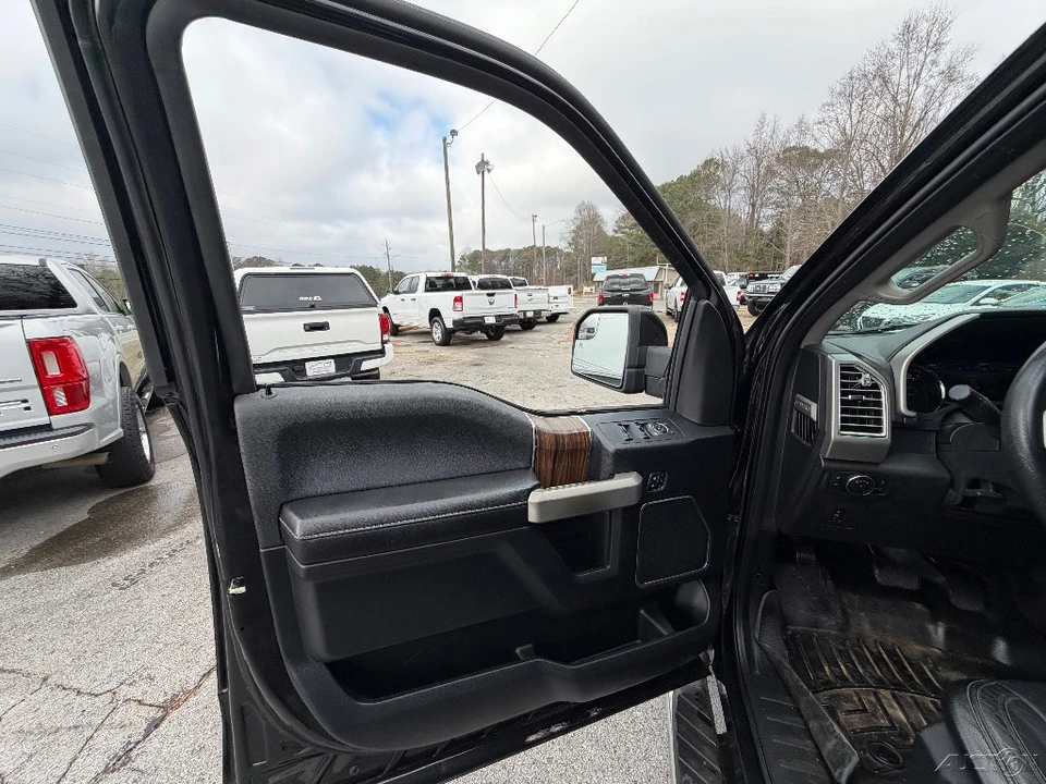 2015 Ford F-150 13th Gen - Image 9 of 12