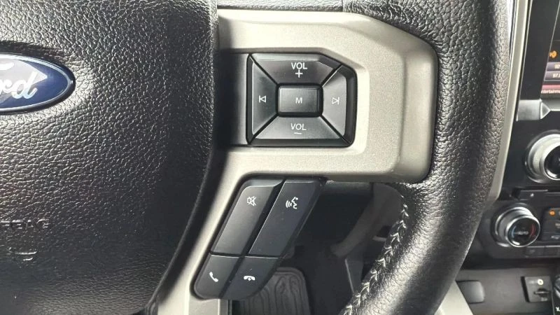 2015 Ford F-150 13th Gen - Image 11 of 12