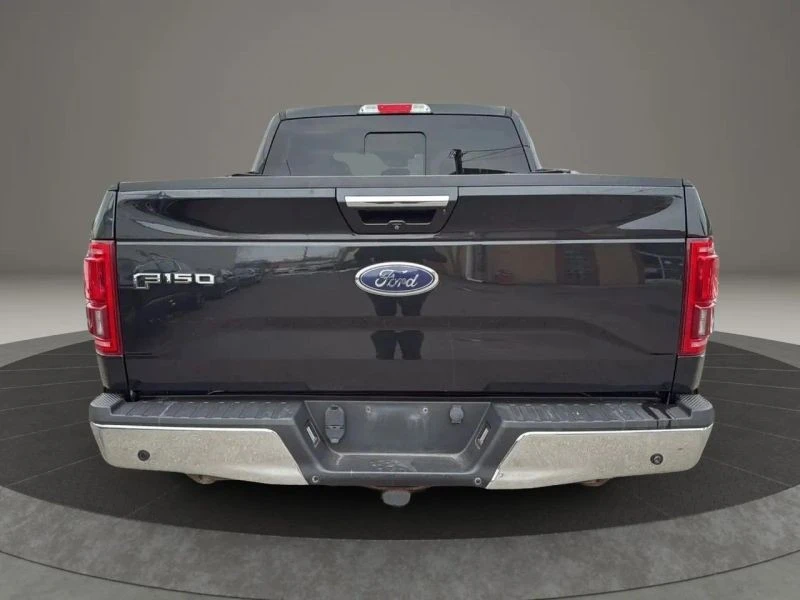 2015 Ford F-150 13th Gen - Image 6 of 12