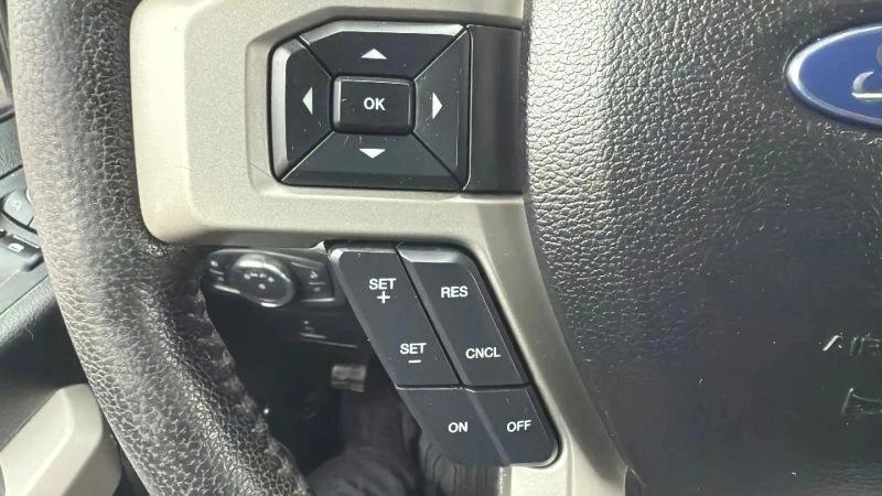 2015 Ford F-150 13th Gen - Image 12 of 12