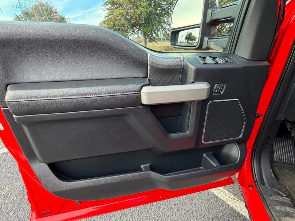 2015 Ford F-150 13th Gen - Image 6 of 21