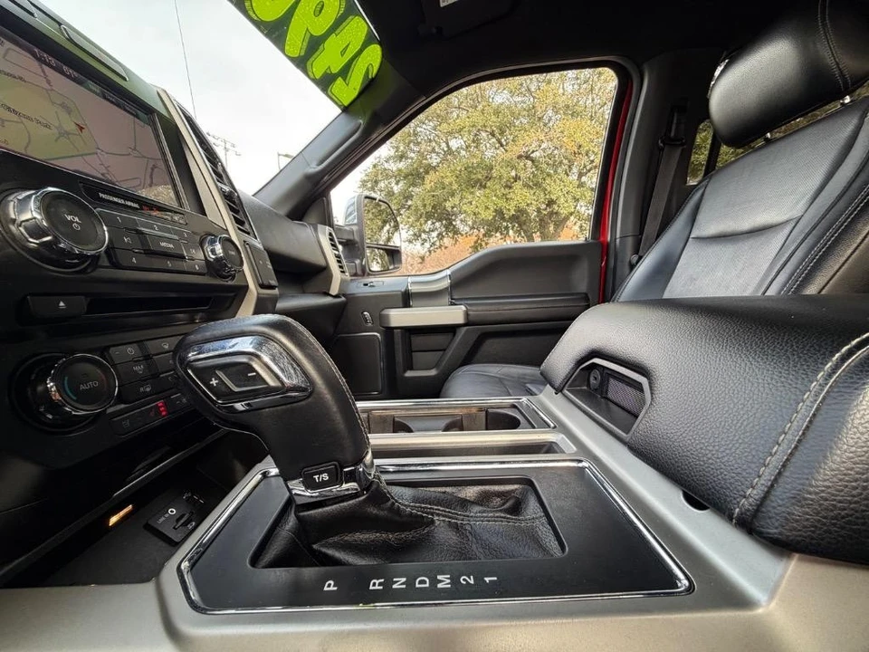 2015 Ford F-150 13th Gen - Image 18 of 21