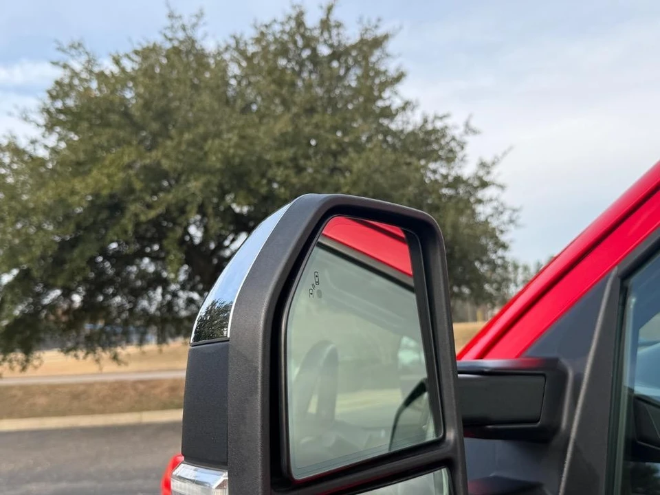 2015 Ford F-150 13th Gen - Image 4 of 21