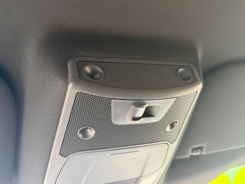 2015 Ford F-150 13th Gen - Image 21 of 21