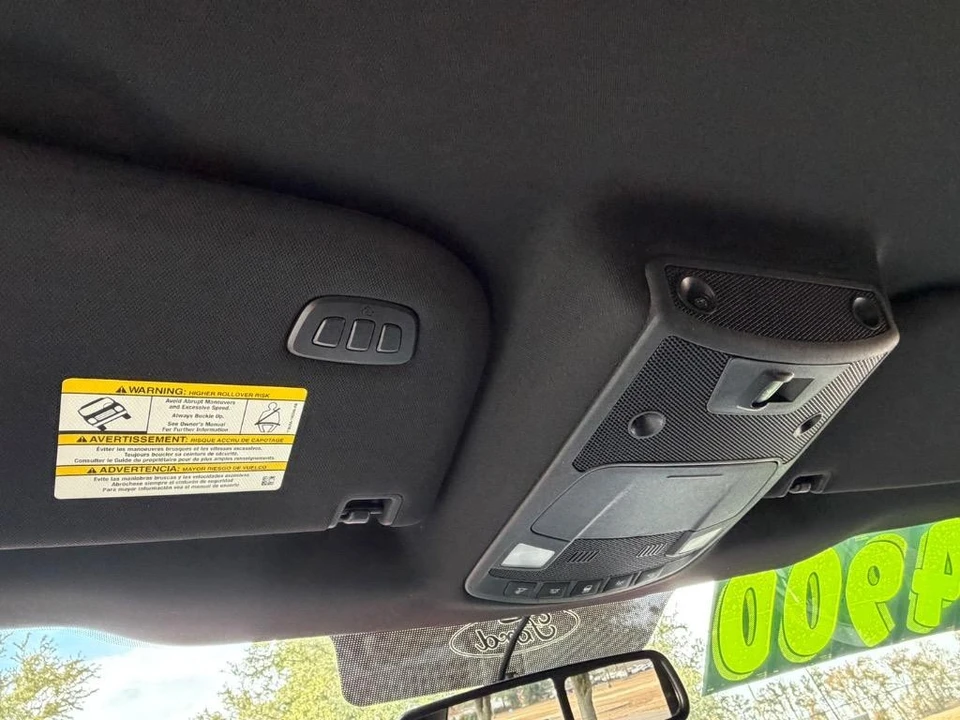 2015 Ford F-150 13th Gen - Image 20 of 21