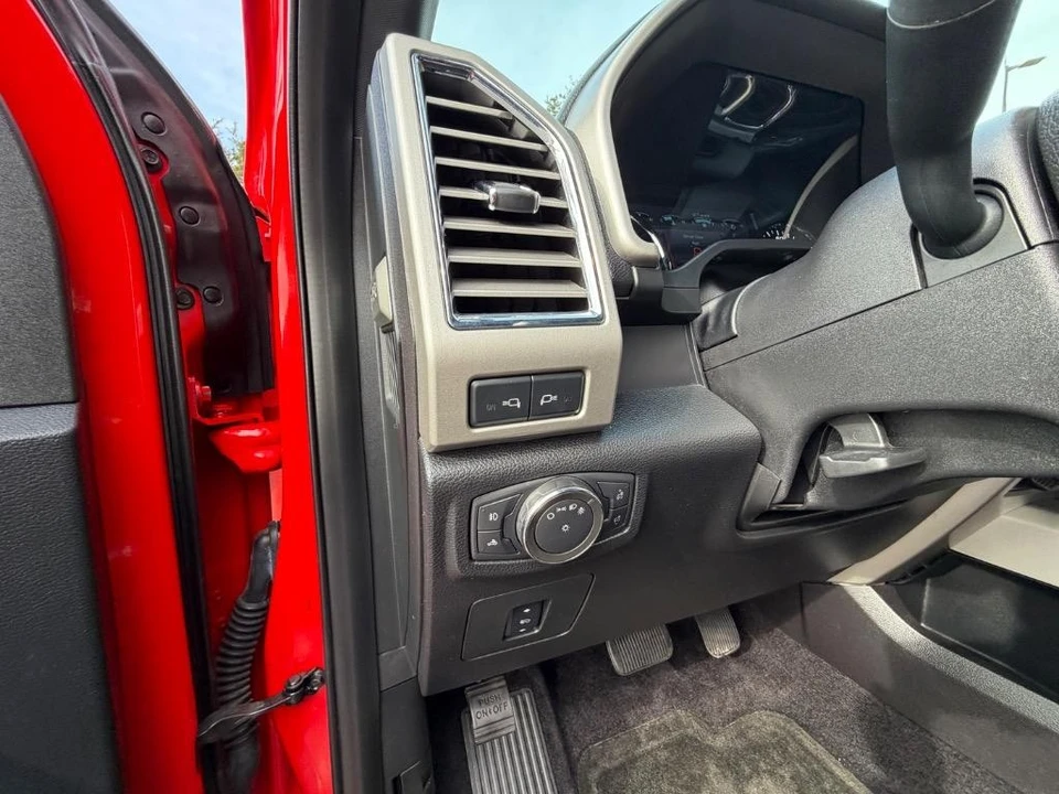 2015 Ford F-150 13th Gen - Image 11 of 21