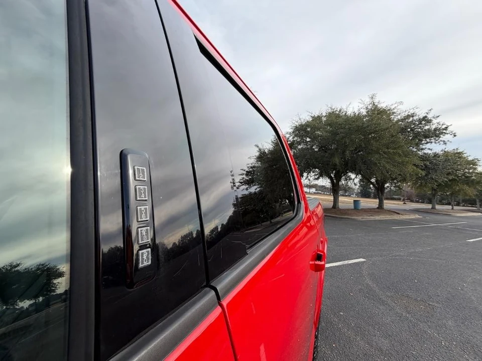 2015 Ford F-150 13th Gen - Image 5 of 21