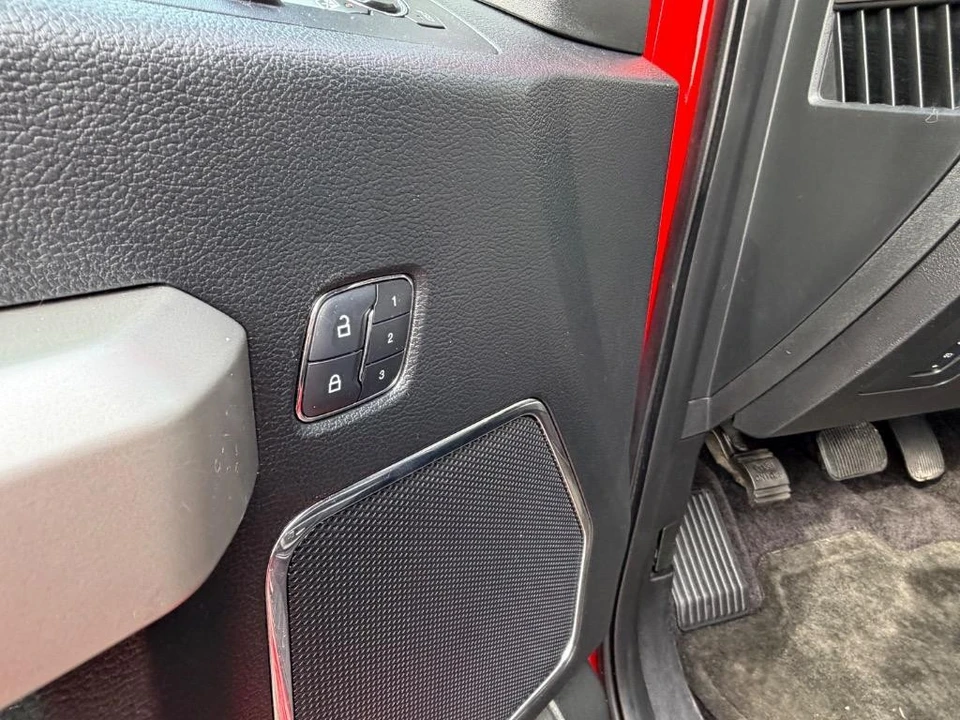 2015 Ford F-150 13th Gen - Image 7 of 21